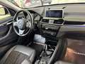 BMW X1 X1 F48 2019 xdrive18d xLine Plus auto Noir - thumbnail 3