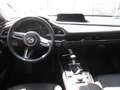Mazda CX-3 0 Selection 2WD Czerwony - thumbnail 11