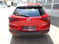Mazda CX-3 0 Selection 2WD Czerwony - thumbnail 5