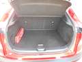 Mazda CX-3 0 Selection 2WD Czerwony - thumbnail 7