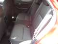 Mazda CX-3 0 Selection 2WD Czerwony - thumbnail 12