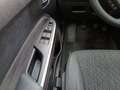 Suzuki Vitara 1.4 Hybrid 4WD AllGrip Top Bicolor 6M Led 17" Navi Bleu - thumbnail 13