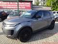 Land Rover Range Rover Evoque 2.0d i4 mhev Business Edit Premium awd 150cv auto Grigio - thumbnail 1