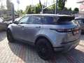 Land Rover Range Rover Evoque 2.0d i4 mhev Business Edit Premium awd 150cv auto Grigio - thumbnail 5