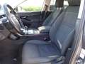 Land Rover Range Rover Evoque 2.0d i4 mhev Business Edit Premium awd 150cv auto Grigio - thumbnail 7
