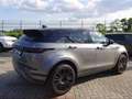 Land Rover Range Rover Evoque 2.0d i4 mhev Business Edit Premium awd 150cv auto Grigio - thumbnail 4
