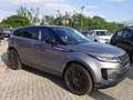 Land Rover Range Rover Evoque 2.0d i4 mhev Business Edit Premium awd 150cv auto Grigio - thumbnail 3