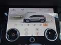 Land Rover Range Rover Evoque 2.0d i4 mhev Business Edit Premium awd 150cv auto Grigio - thumbnail 12
