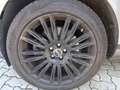Land Rover Range Rover Evoque 2.0d i4 mhev Business Edit Premium awd 150cv auto Grigio - thumbnail 14