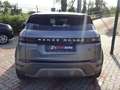 Land Rover Range Rover Evoque 2.0d i4 mhev Business Edit Premium awd 150cv auto Grigio - thumbnail 6