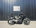 Yamaha MT-125 Noir - thumbnail 1