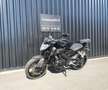 Yamaha MT-125 Noir - thumbnail 4