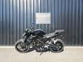 Yamaha MT-125 Noir - thumbnail 2