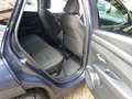 Hyundai TUCSON Trend Mild-Hybrid ACC NAVI LED KAMERA LHZ Blau - thumbnail 10