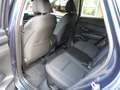 Hyundai TUCSON Trend Mild-Hybrid ACC NAVI LED KAMERA LHZ Blau - thumbnail 13