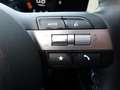 Hyundai TUCSON Trend Mild-Hybrid ACC NAVI LED KAMERA LHZ Blau - thumbnail 24