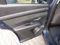 Hyundai TUCSON Trend Mild-Hybrid ACC NAVI LED KAMERA LHZ Blau - thumbnail 12