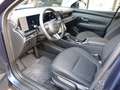 Hyundai TUCSON Trend Mild-Hybrid ACC NAVI LED KAMERA LHZ Blau - thumbnail 16
