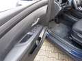 Hyundai TUCSON Trend Mild-Hybrid ACC NAVI LED KAMERA LHZ Blau - thumbnail 14