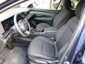 Hyundai TUCSON Trend Mild-Hybrid ACC NAVI LED KAMERA LHZ Blau - thumbnail 18