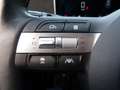 Hyundai TUCSON Trend Mild-Hybrid ACC NAVI LED KAMERA LHZ Blau - thumbnail 23