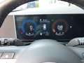 Hyundai TUCSON Trend Mild-Hybrid ACC NAVI LED KAMERA LHZ Blau - thumbnail 19