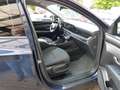Hyundai TUCSON Trend Mild-Hybrid ACC NAVI LED KAMERA LHZ Blau - thumbnail 11