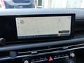 Hyundai TUCSON Trend Mild-Hybrid ACC NAVI LED KAMERA LHZ Blau - thumbnail 21