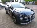 Hyundai TUCSON Trend Mild-Hybrid ACC NAVI LED KAMERA LHZ Blau - thumbnail 1