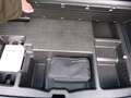 Hyundai TUCSON Trend Mild-Hybrid ACC NAVI LED KAMERA LHZ Blau - thumbnail 7