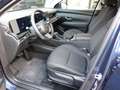 Hyundai TUCSON Trend Mild-Hybrid ACC NAVI LED KAMERA LHZ Blau - thumbnail 15