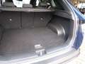 Hyundai TUCSON Trend Mild-Hybrid ACC NAVI LED KAMERA LHZ Blau - thumbnail 8