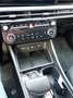 Hyundai TUCSON Trend Mild-Hybrid ACC NAVI LED KAMERA LHZ Blau - thumbnail 25
