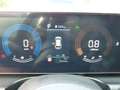 Hyundai TUCSON Trend Mild-Hybrid ACC NAVI LED KAMERA LHZ Blau - thumbnail 22