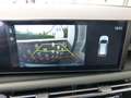 Hyundai TUCSON Trend Mild-Hybrid ACC NAVI LED KAMERA LHZ Blau - thumbnail 27
