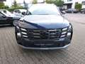 Hyundai TUCSON Trend Mild-Hybrid ACC NAVI LED KAMERA LHZ Blau - thumbnail 5