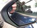 Hyundai TUCSON Trend Mild-Hybrid ACC NAVI LED KAMERA LHZ Blau - thumbnail 28