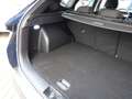 Hyundai TUCSON Trend Mild-Hybrid ACC NAVI LED KAMERA LHZ Blau - thumbnail 9