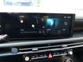 Hyundai TUCSON Trend Mild-Hybrid ACC NAVI LED KAMERA LHZ Blau - thumbnail 20