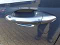 Hyundai TUCSON Trend Mild-Hybrid ACC NAVI LED KAMERA LHZ Blau - thumbnail 17