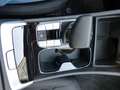 Hyundai TUCSON Trend Mild-Hybrid ACC NAVI LED KAMERA LHZ Blau - thumbnail 26