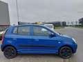 Kia Picanto 1.0 X-treme 5 deurs Bleu - thumbnail 3