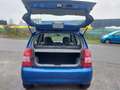Kia Picanto 1.0 X-treme 5 deurs Bleu - thumbnail 7