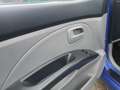 Kia Picanto 1.0 X-treme 5 deurs Bleu - thumbnail 12