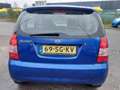 Kia Picanto 1.0 X-treme 5 deurs Bleu - thumbnail 6