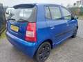 Kia Picanto 1.0 X-treme 5 deurs Bleu - thumbnail 5