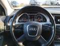 Audi A6 Lim. 2.7 TDI MOTORPROBLEM/M-TRONI/LEDER/XENO/ Fekete - thumbnail 10