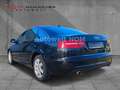 Audi A6 Lim. 2.7 TDI MOTORPROBLEM/M-TRONI/LEDER/XENO/ Schwarz - thumbnail 4