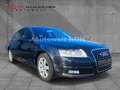 Audi A6 Lim. 2.7 TDI MOTORPROBLEM/M-TRONI/LEDER/XENO/ Fekete - thumbnail 6