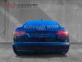 Audi A6 Lim. 2.7 TDI MOTORPROBLEM/M-TRONI/LEDER/XENO/ Fekete - thumbnail 5